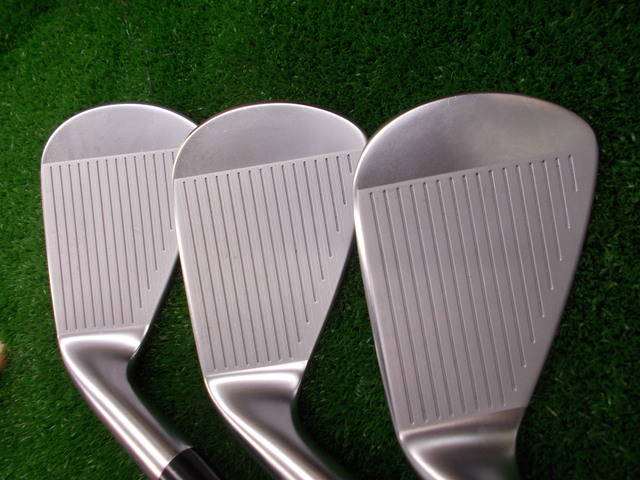 DUNLOP 中古ゴルフ