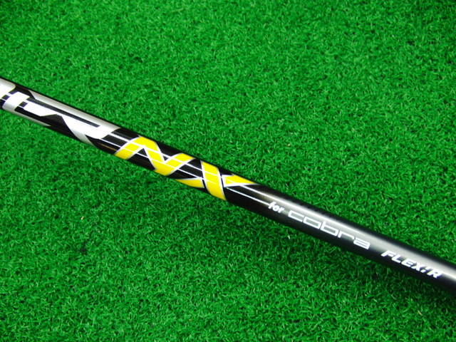 cobra 中古ゴルフ