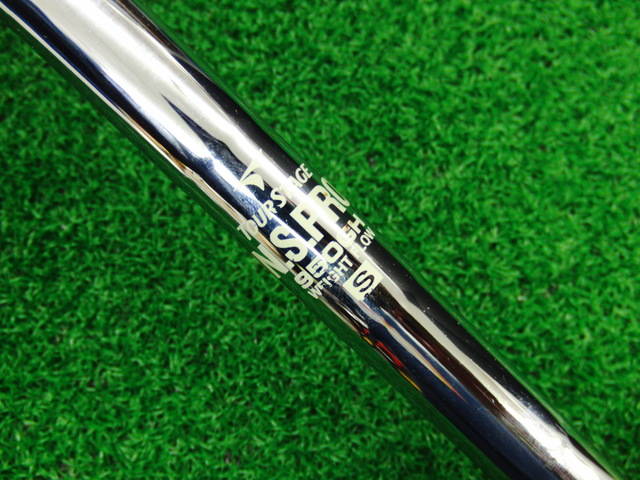 BRIDGESTONE 中古ゴルフ