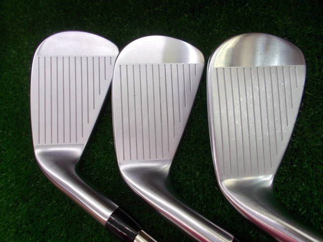 Titleist 中古ゴルフ
