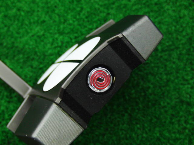 ODYSSEY 中古ゴルフ