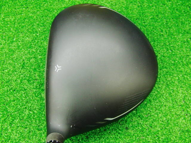 DUNLOP 中古ゴルフ