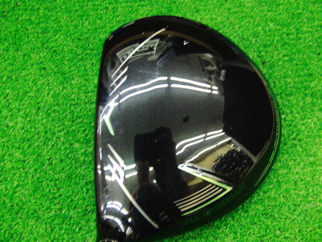 DUNLOP 中古ゴルフ
