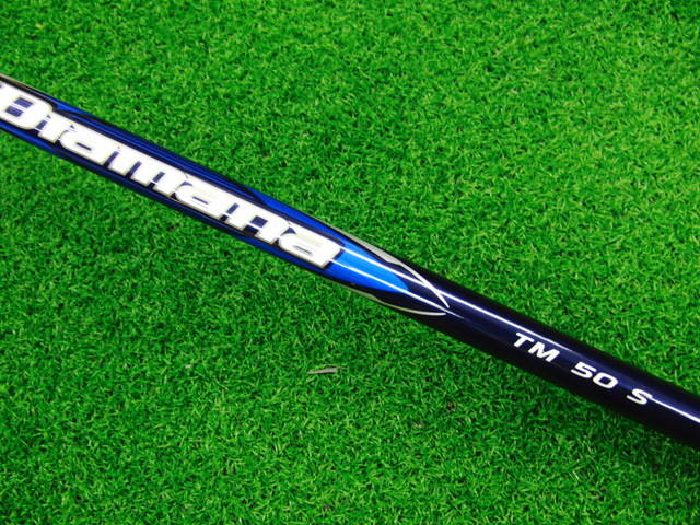 TaylorMade 中古ゴルフ