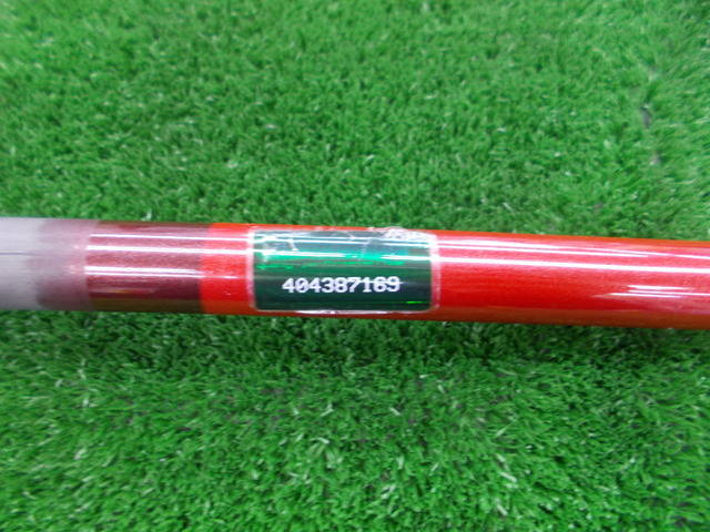 UST MAMIYA 中古ゴルフ