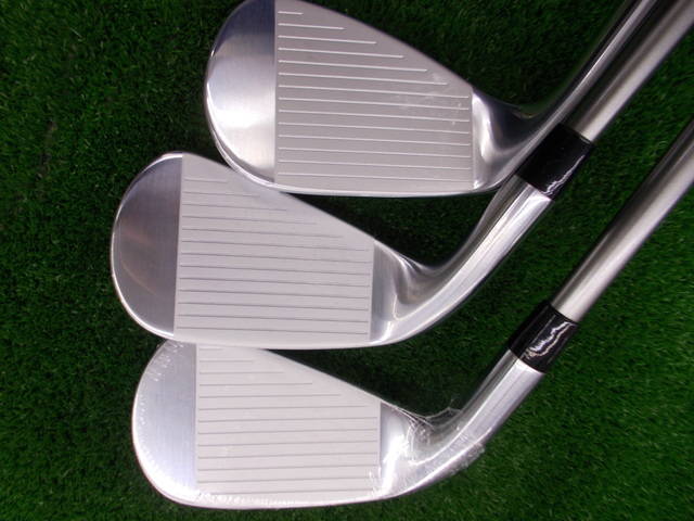Titleist 中古ゴルフ