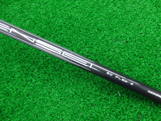 Callaway 中古ゴルフ