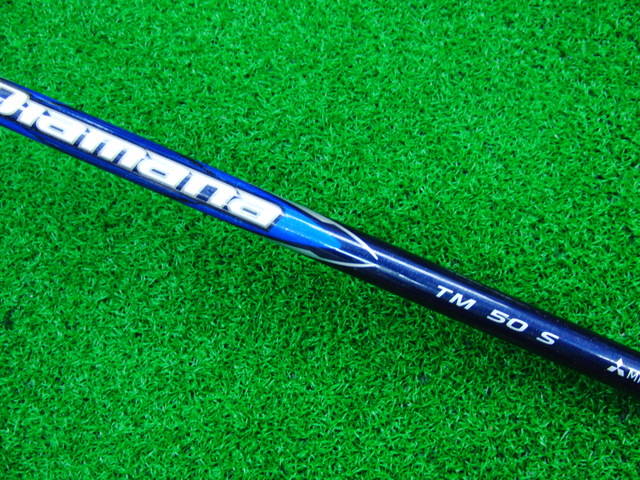 TaylorMade 中古ゴルフ