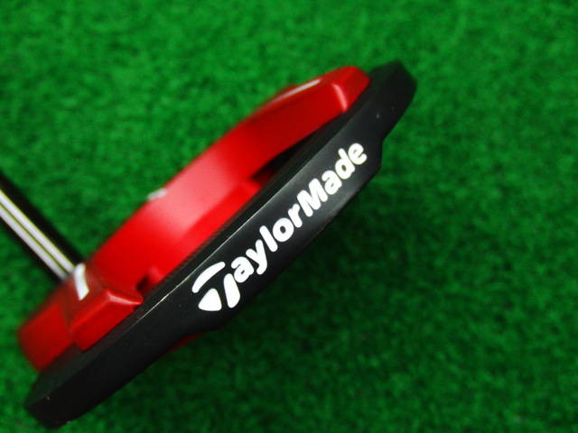 TaylorMade 中古ゴルフ