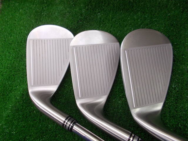 DUNLOP 中古ゴルフ