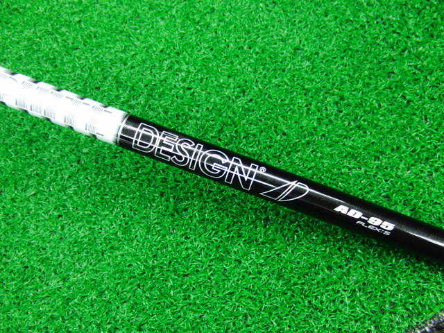 BRIDGESTONE 中古ゴルフ