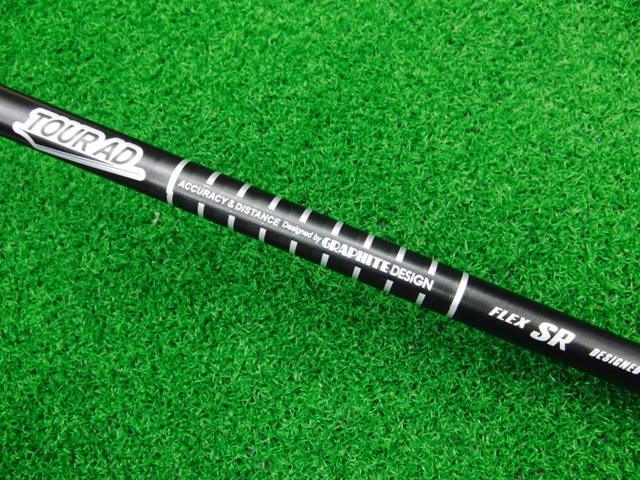 cobra 中古ゴルフ