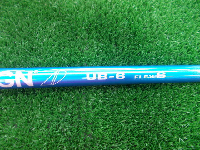 Callaway 中古ゴルフ