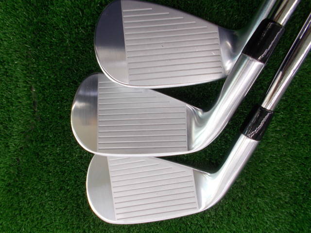 Titleist 中古ゴルフ