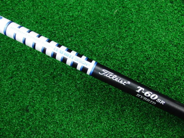 Titleist 中古ゴルフ