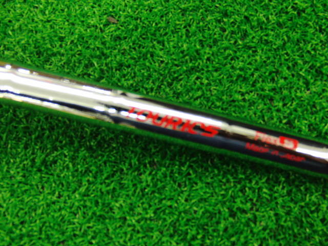 BALDO 中古ゴルフ