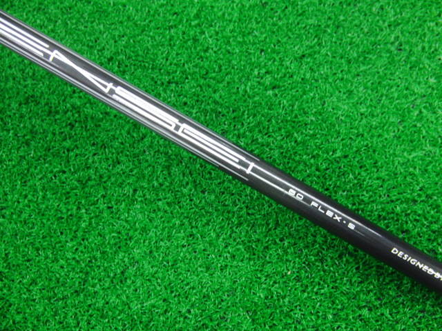 Callaway 中古ゴルフ