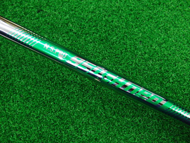 Titleist 中古ゴルフ