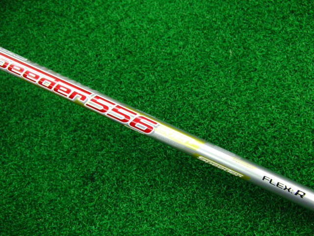 JGE (JBEAM ) 中古ゴルフ