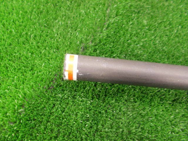 Fujikura 中古ゴルフ