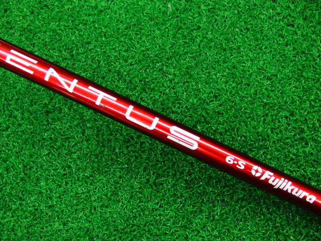 TaylorMade 中古ゴルフ