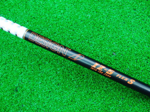 Callaway 中古ゴルフ