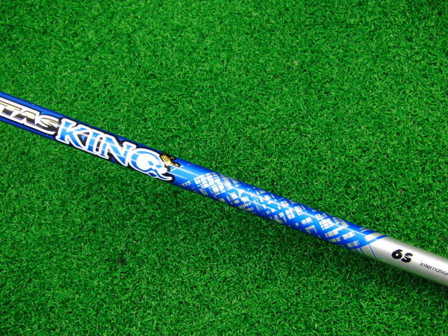 TaylorMade 中古ゴルフ