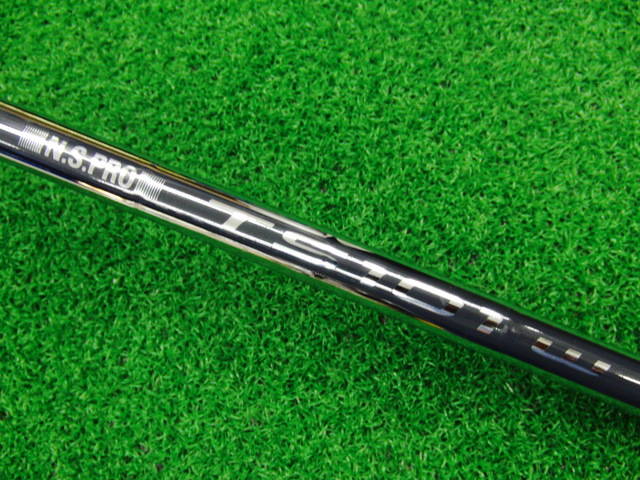 FOURTEEN 中古ゴルフ