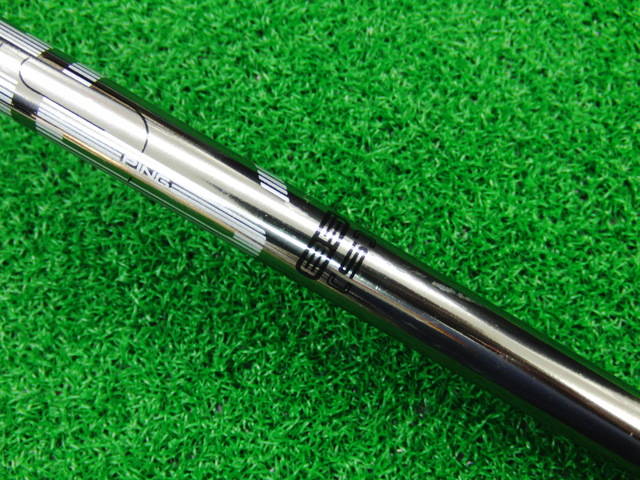 PING 中古ゴルフ