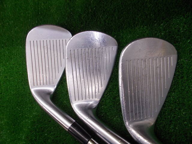 Titleist 中古ゴルフ