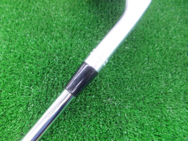 Titleist 中古ゴルフ