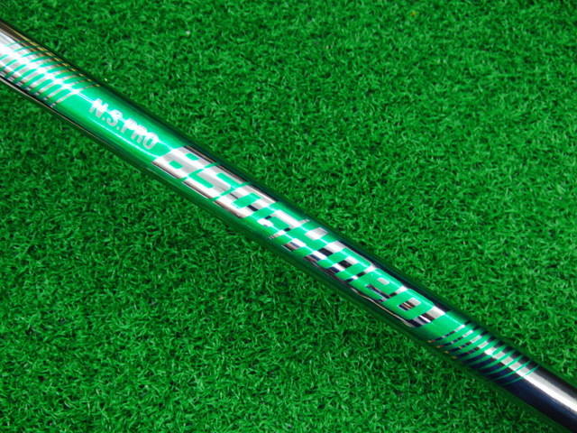 Callaway 中古ゴルフ