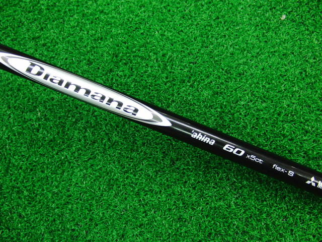 TaylorMade 中古ゴルフ