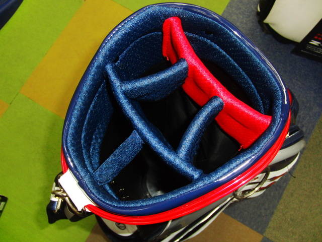 その他 中古ゴルフ