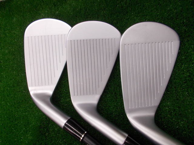 DUNLOP 中古ゴルフ