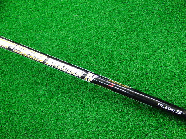 Callaway 中古ゴルフ