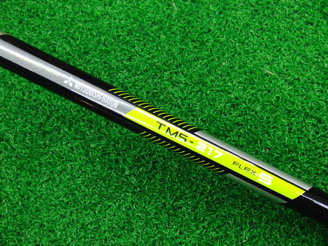 TaylorMade 中古ゴルフ