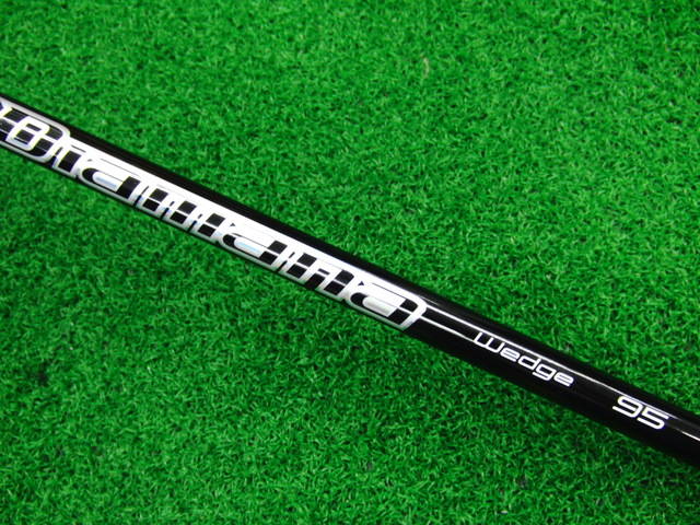 TaylorMade 中古ゴルフ