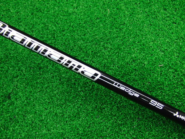 TaylorMade 中古ゴルフ