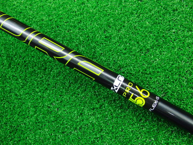 TaylorMade 中古ゴルフ