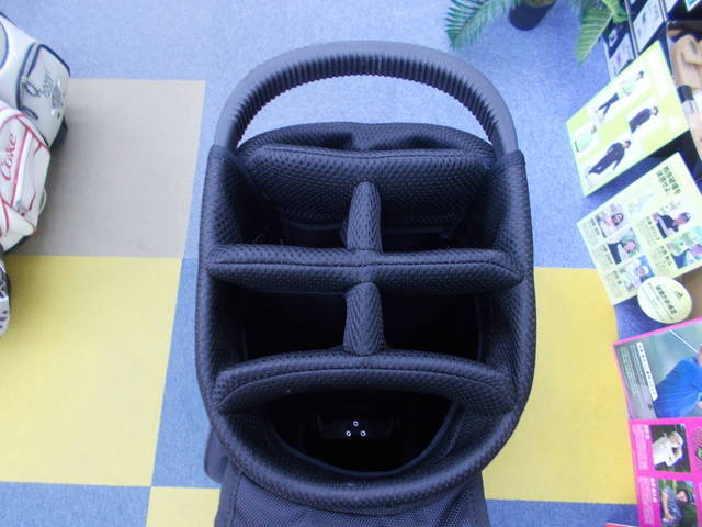 その他 中古ゴルフ