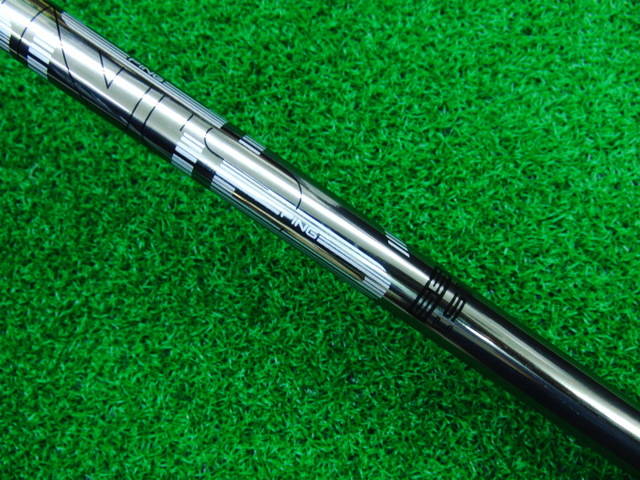 PING 中古ゴルフ