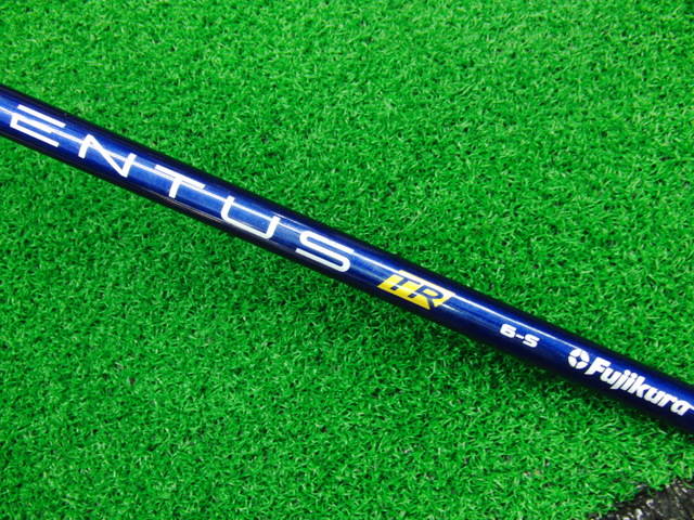 Callaway 中古ゴルフ
