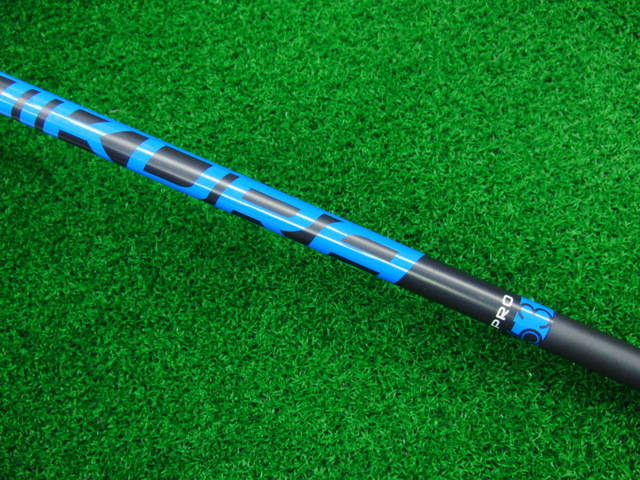 TaylorMade 中古ゴルフ