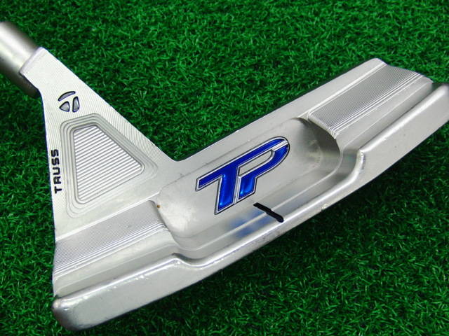 TaylorMade 中古ゴルフ