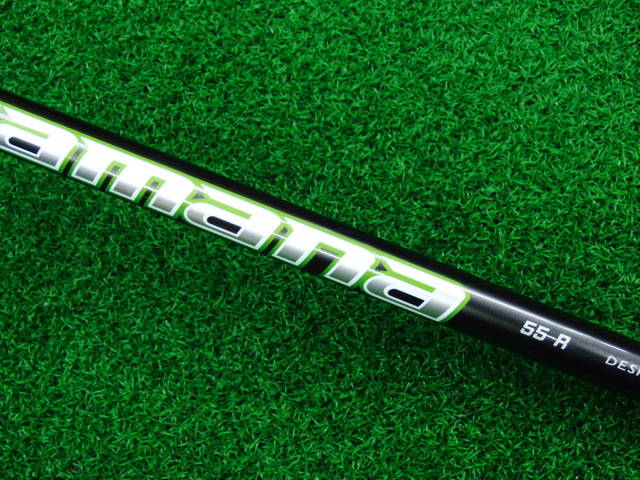 Callaway 中古ゴルフ
