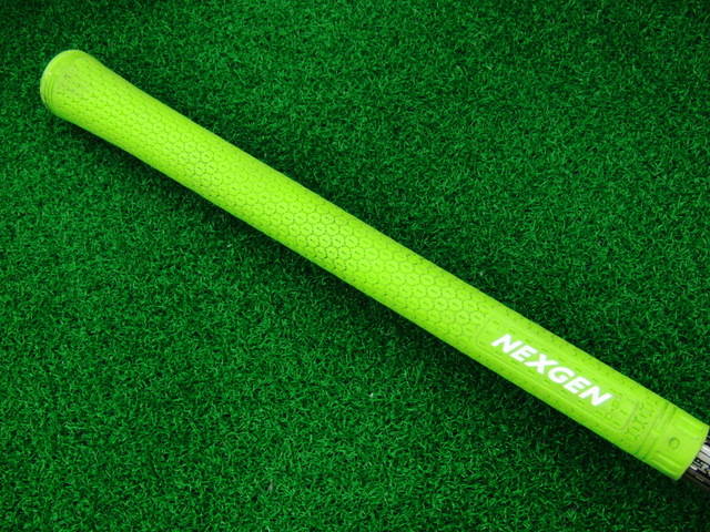 TaylorMade 中古ゴルフ