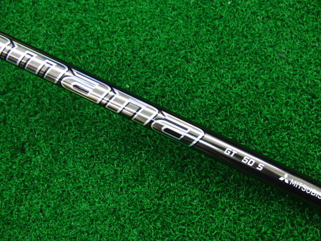 TaylorMade 中古ゴルフ