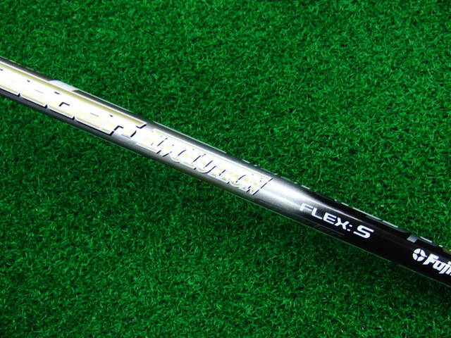 TaylorMade 中古ゴルフ