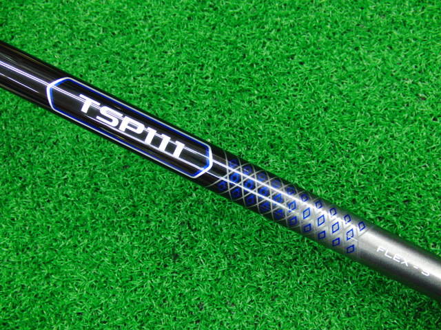Titleist 中古ゴルフ